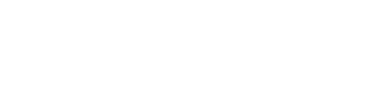 BÉWÉPLAST