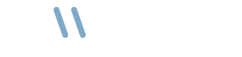 BÉWÉPLAST